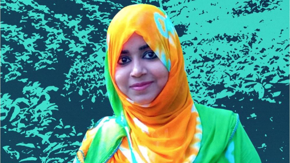 ১০ বছর পর গ্রেপ্তার সাবেক সেনা কর্মকর্তা ৩ দিনের রিমান্ডে