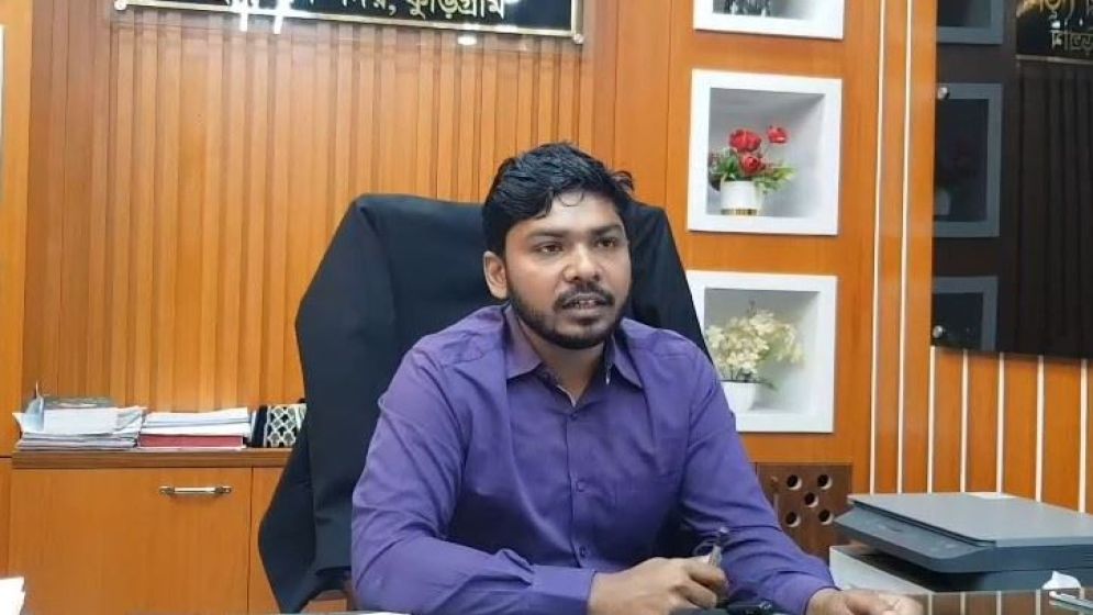কুড়িগ্রামে এসিল্যান্ডের গোপন নিলাম: ২১ টির বদলে কাটা হয়েছে ২৮টি গাছ