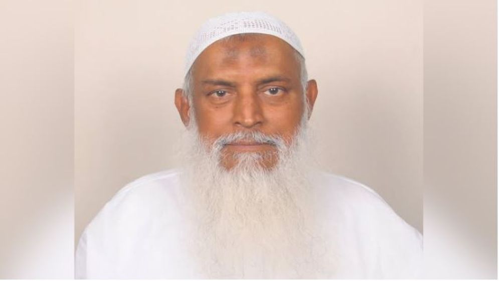 হজযাত্রীদের সেবা না করতে পারলে আমাদের পদত্যাগ করা উচিত: ধর্মমন্ত্রী