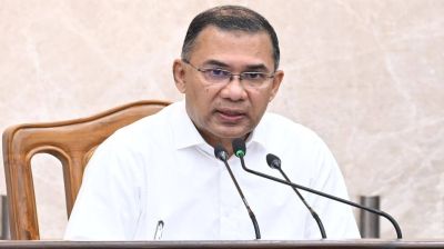 দেশে পেপাল চালু করতে কার্যকর উদ্যোগ নেওয়া হয়েছে: প্রধানমন্ত্রী