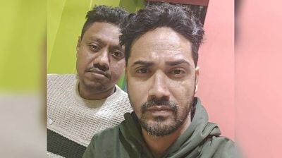 হাদি হত্যার প্রধান আসামি ফয়সালকে অস্ত্র মামলায় ১০ বছরের সশ্রম কারাদণ্ড