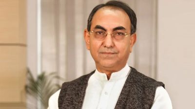 মির্জা আব্বাসকে সিসিইউ থেকে কেবিনে স্থানান্তর