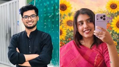 যুক্তরাষ্ট্রে নিখোঁজ দুই বাংলাদেশি শিক্ষার্থীর একজনের মরদেহ উদ্ধার