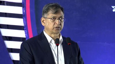 কোস্ট গার্ডের বহরে হেলিকপ্টার যুক্ত হবে: স্বরাষ্ট্রমন্ত্রী