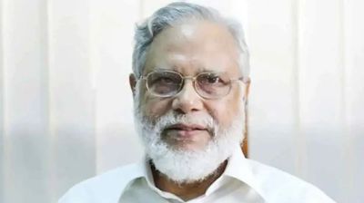 ৫ মামলায় সাবেক প্রধান বিচারপতি খায়রুল হকের জামিন বহাল