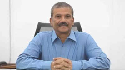 আসিফ নজরুলের বিরুদ্ধে দুদকে আবেদন