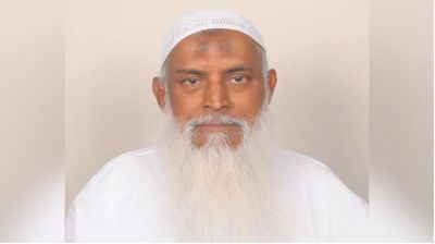 হজযাত্রীদের সেবা না করতে পারলে আমাদের পদত্যাগ করা উচিত: ধর্মমন্ত্রী