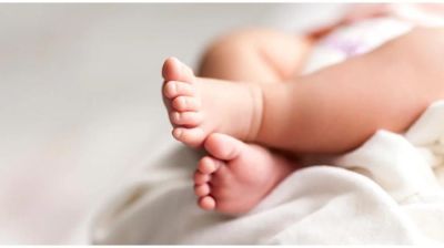 হাম ও হামের উপসর্গ নিয়ে আরও ৯ শিশুর মৃত্যু