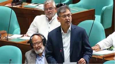 অনলাইন জুয়া ও মাদকের বিরুদ্ধে অভিযানে নামছে সরকার