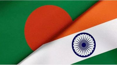 দিল্লির সঙ্গে দ্বিপাক্ষিক গুরুত্বপূর্ণ ইস্যুতে জোর দেবে ঢাকা