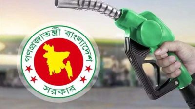 দেশে এপ্রিল ও মে মাসের পূর্ণ জ্বালানি মজুত রয়েছে: প্রতিমন্ত্রী