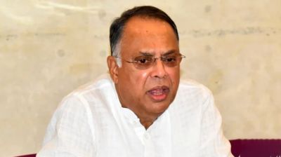 তেলের দাম বিশ্ববাজারে দ্বিগুণ বাড়লেও আমরা সামান্য বাড়িয়েছি: মন্ত্রী