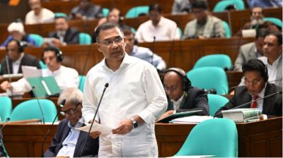 কৃষক কার্ড-ফ্যামিলি কার্ডের কারণে মূল্যস্ফীতি হবে না: প্রধানমন্ত্রী