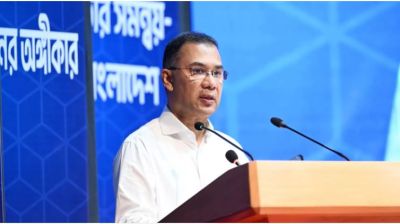 জনপ্রশাসনের কর্মকর্তাদের জনগণের সেবক ও বন্ধু হওয়ার আহ্বান প্রধানমন্ত্রীর
