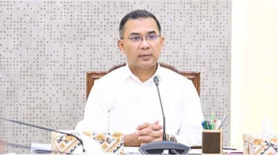 দেশের শান্তি রক্ষায় বিএনপি নেতা-কর্মীদের আইনশৃঙ্খলা বাহিনীকে সহযোগিতার নির্দেশ প্রধানমন্ত্রীর