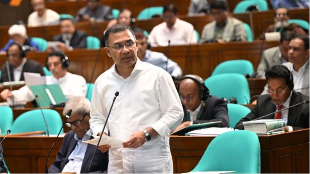 কৃষক কার্ড-ফ্যামিলি কার্ডের কারণে মূল্যস্ফীতি হবে না: প্রধানমন্ত্রী