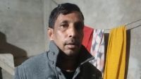রাউজানে যুবদলকর্মীকে গুলি করে হত্যা