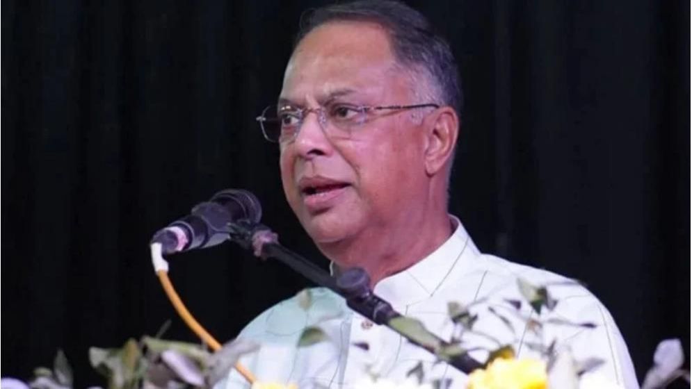 বিদ্যুৎকেন্দ্রগুলোর বকেয়া ৫২ হাজার কোটি টাকা: জ্বালানিমন্ত্রী