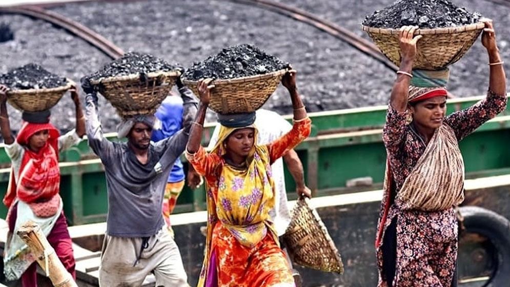 শ্রমিক অধিকার আদায়ের ঐতিহাসিক দিন