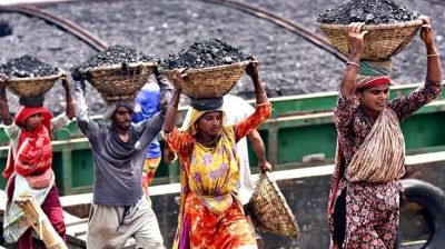 শ্রমিক অধিকার আদায়ের ঐতিহাসিক দিন