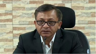 বাংলাদেশ-যুক্তরাষ্ট্র বাণিজ্য চুক্তি নিয়ে উদ্বেগের কিছু নেই: বাণিজ্যমন্ত্রী