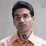 অবসরপ্রাপ্ত মেজর রেজা উল করিম, ইবি