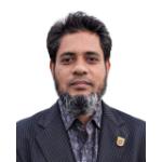 ড. আবুল হাসনাত মোহা. শামীম